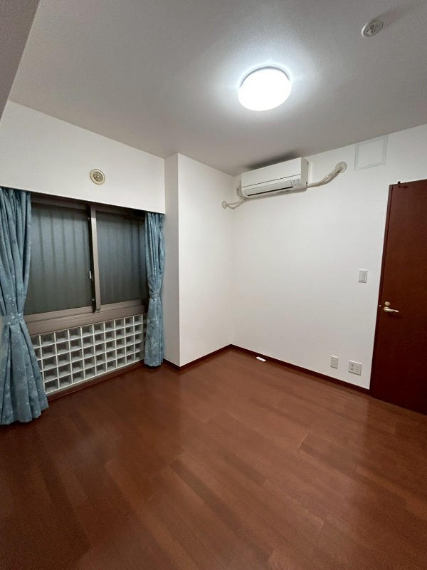 15/17 その他画像