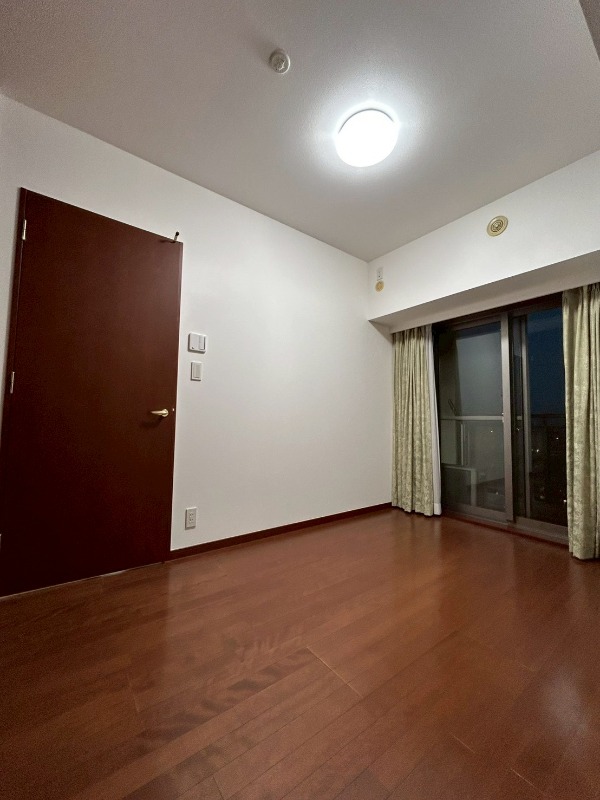 16/17 その他画像