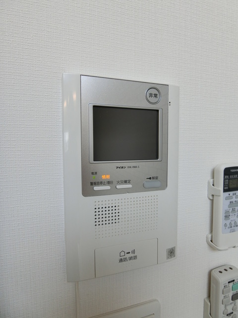 16/30 その他画像