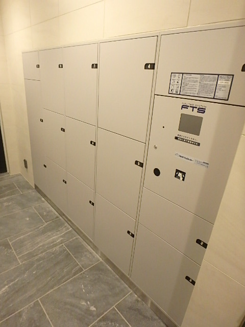 18/30 その他画像