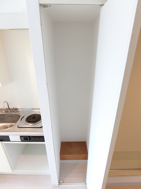 13/28 その他画像