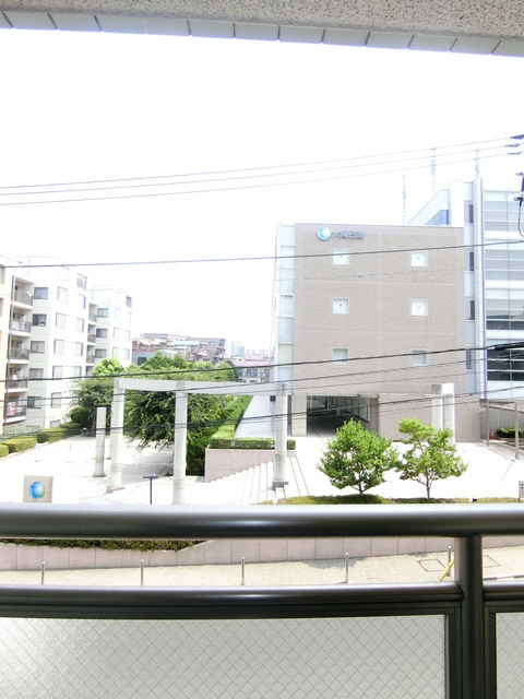 14/28 その他画像