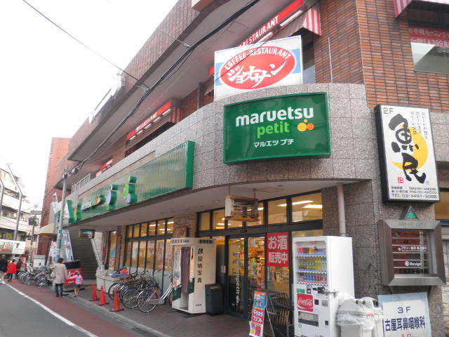 15/28 その他画像