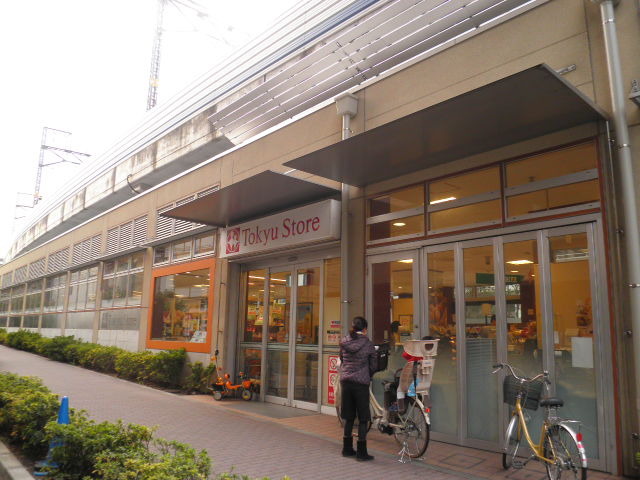 17/28 その他画像