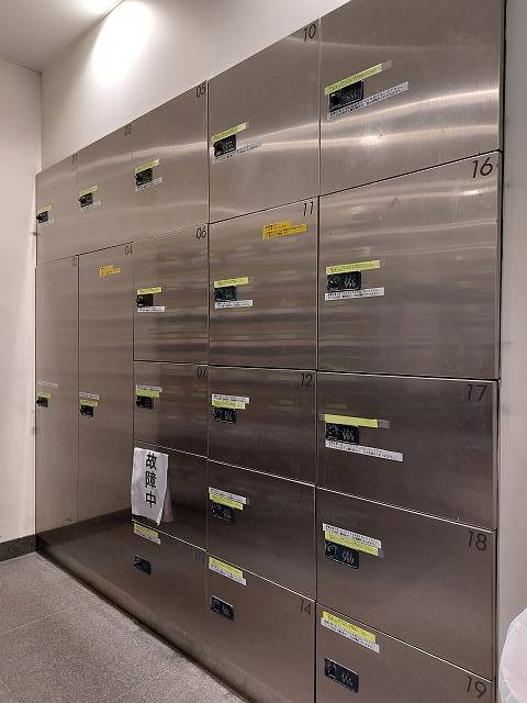 19/28 その他画像