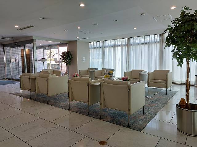 20/28 その他画像