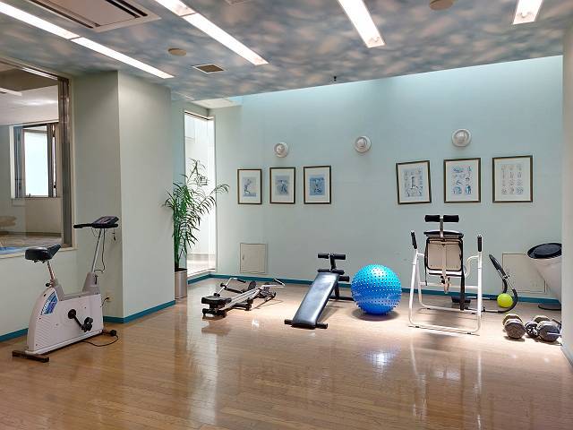 21/28 その他画像