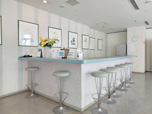 22/28 その他画像