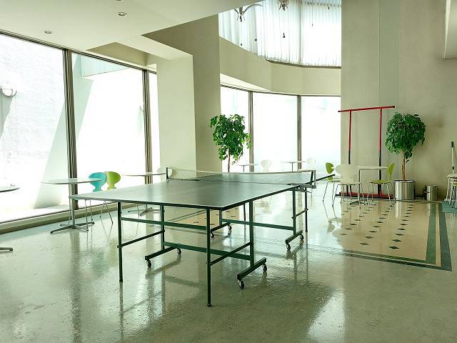 24/28 その他画像