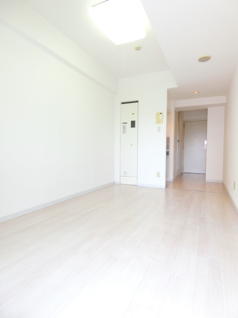 3/28 リビング/ダイニング