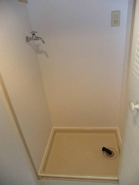 9/12 その他画像