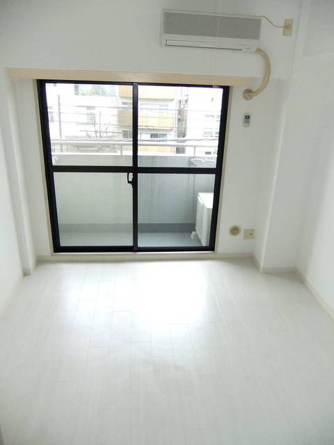 3/12 リビング/ダイニング