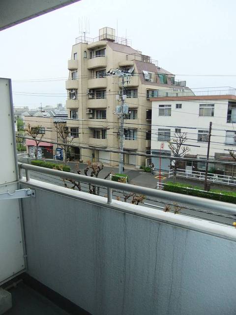 8/12 その他画像