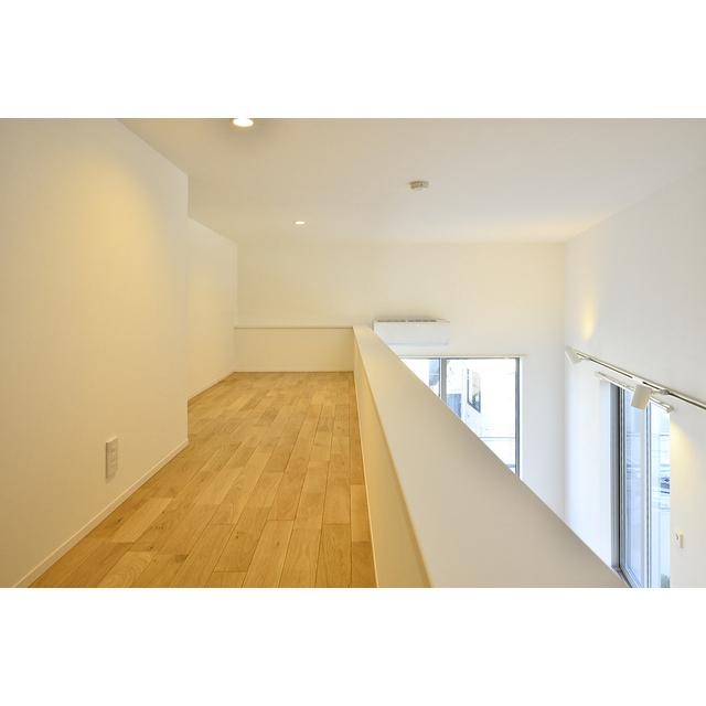 10/13 その他画像