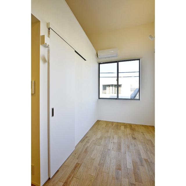 11/13 その他画像