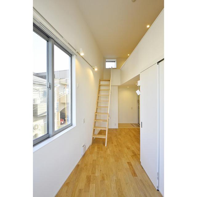 12/13 その他画像