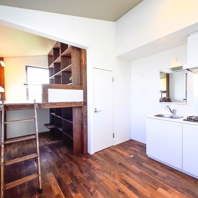 12/21 その他画像