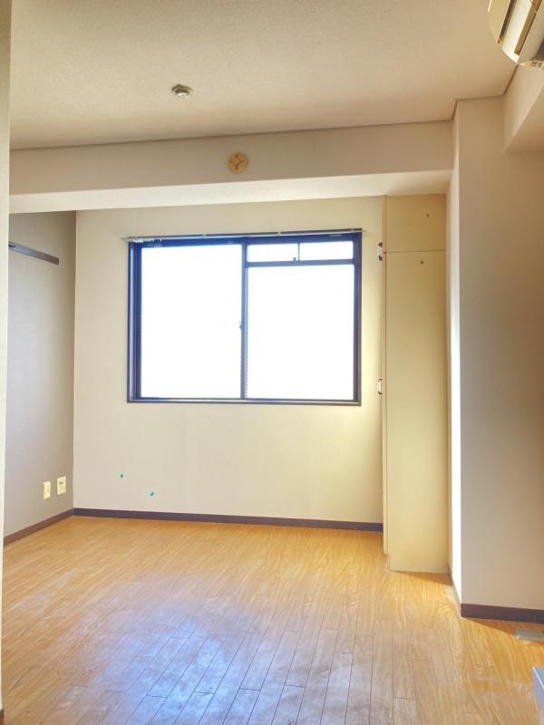 3/11 リビング/ダイニング