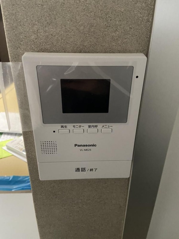 9/10 その他画像