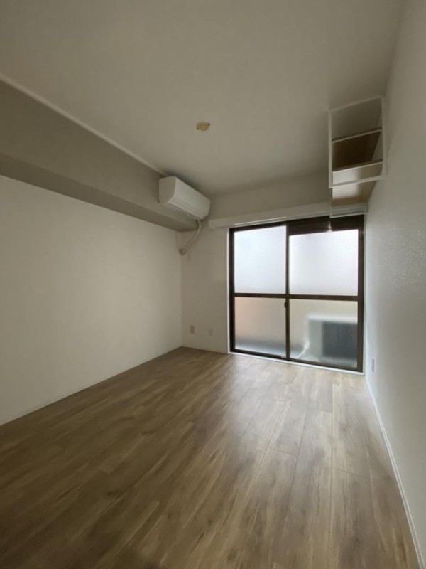 3/10 リビング/ダイニング