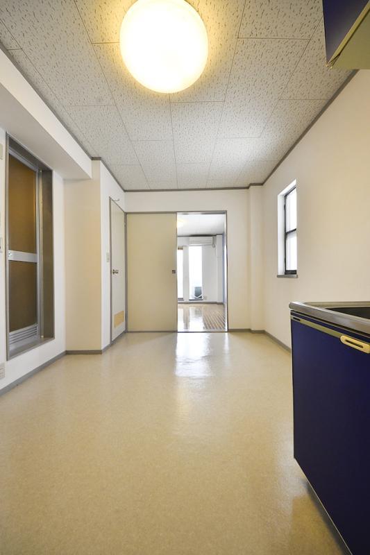 12/13 その他画像