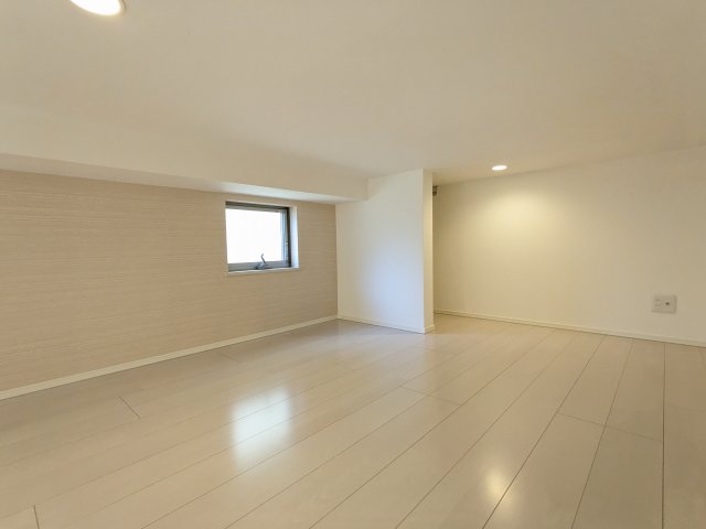 15/18 その他画像