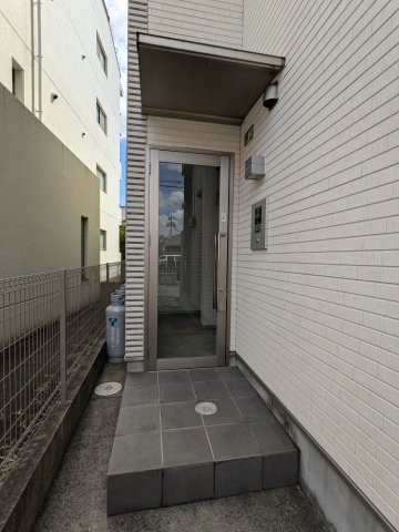 16/18 その他画像