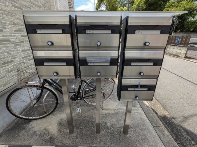 17/18 その他画像