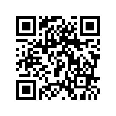 14/18 その他画像