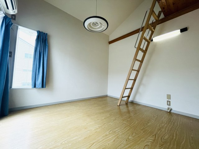 3/14 リビング/ダイニング