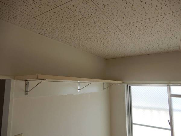 14/27 その他画像