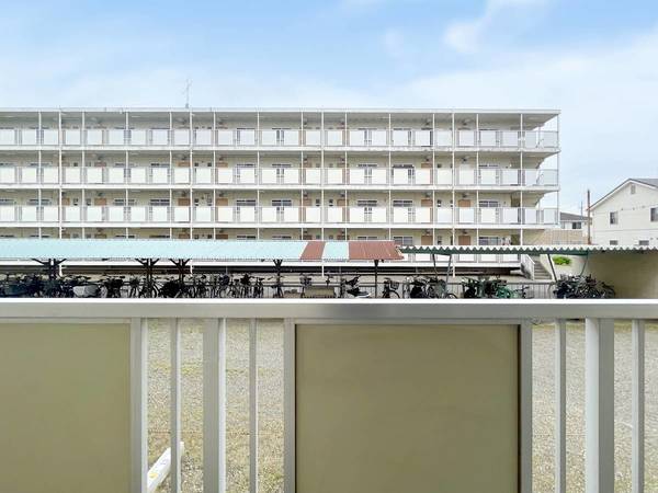 12/16 その他画像