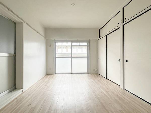 3/16 リビング/ダイニング