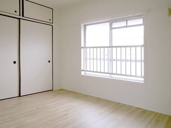 12/15 その他画像