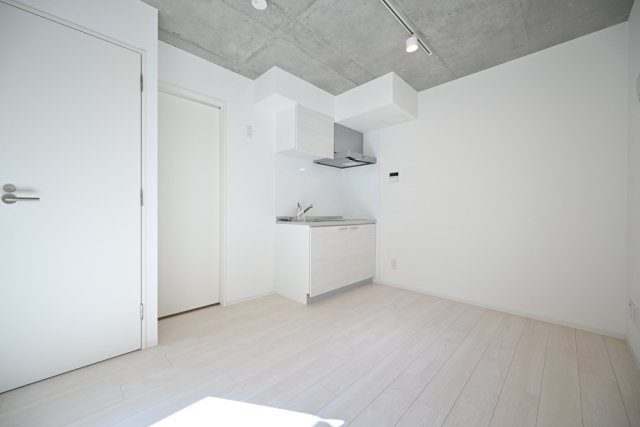 5/25 リビング/ダイニング