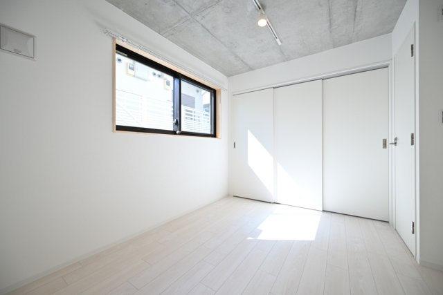 6/25 リビング/ダイニング