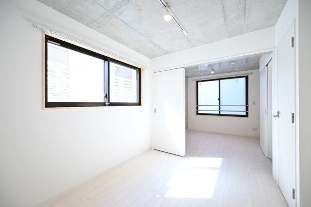 7/25 リビング/ダイニング