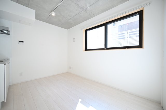 3/25 リビング/ダイニング