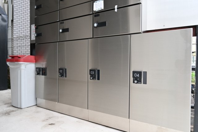 17/30 その他画像