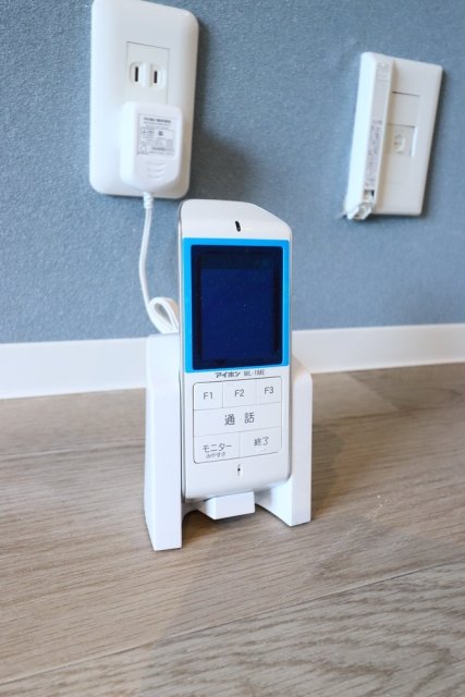 18/29 その他画像