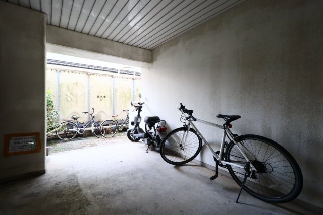 19/29 その他画像