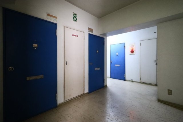 20/29 その他画像