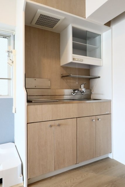 4/11 エントランス