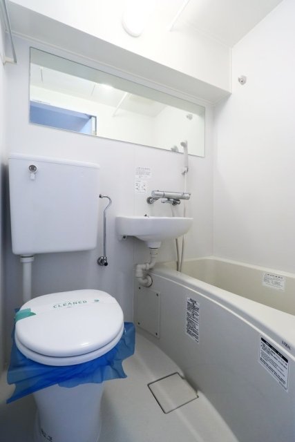 5/11 エントランス