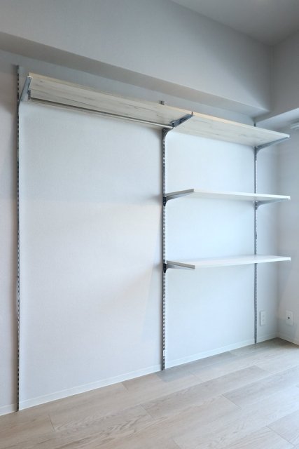 3/11 その他画像