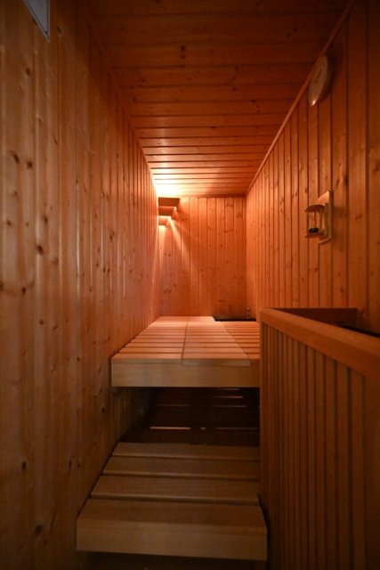 22/26 その他画像