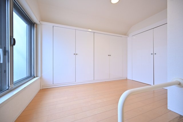 23/26 その他画像