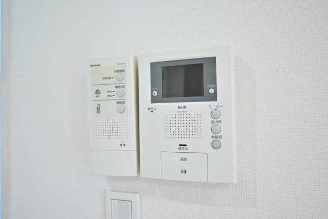 24/26 その他画像