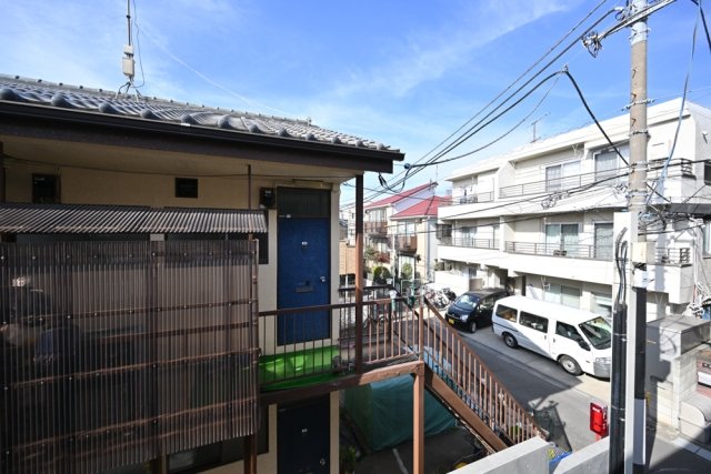 21/30 その他画像