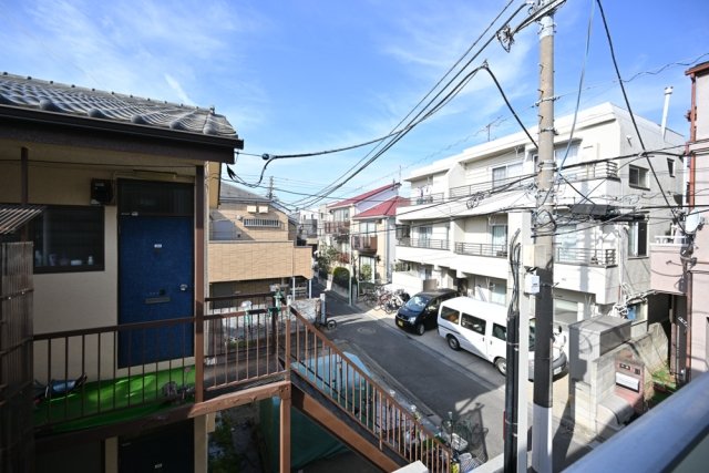 21/30 その他画像